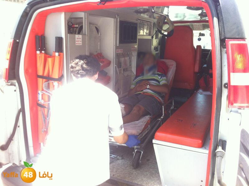 acccedentshefty615 (10).jpg